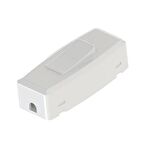 Nead Ara Puar Beyaz Renk