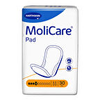 MOLİCARE MESANE PEDİ 28 ADET