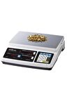 Pr-c-led 30 Kg X 1 gr Sayıcı Terazi