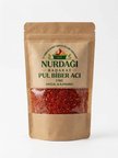 Pul Biber Acı 1Kg