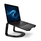 Prexua Lifter Notebook Laptop Standı