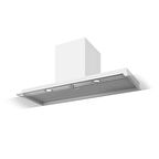 Elica PRF0097796A BOX IN PLUS IXGL/A/90 Ankastre Aspiratör