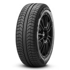 Pirelli Cinturato All Season Plus 215/55R17 98W XL M+S 3PMSF 4 Mevsim Lastiği (Üretim Tarihi: 2026)
