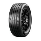 Pirelli Cinturato C3 235/40R20 96Y XL Elect Yaz Lastiği (Üretim Tarihi: 2026)