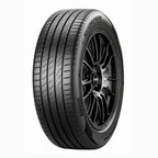 Pirelli Scorpion S3 235/55R19 105Y XL Yaz Lastiği (Üretim Tarihi: 2026)