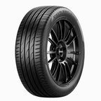 Pirelli Powergy 2 225/45R19 96Y XL Yaz Lastiği (Üretim Tarihi: 2025)