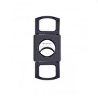 Parmida Puro Makası / Kesici - Siyah