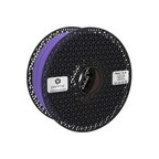 Porima Hyper PLA+ Filament Mor 1.75mm 1 kg