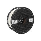 Porima Smart Pla Filament 1.75Mm 1Kg