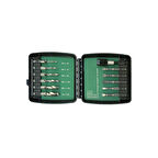 Proscr SCR03393 Delme ve Vidalama Seti