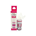 ProPrint Canon G4410 Kırmızı Mürekkep 70 ML GI-490