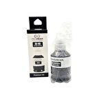 ProPrint Canon GI-40 Siyah Muadil Mürekkep 170 ML GM2040-G6040-G5040