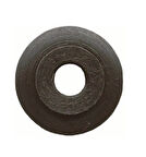 Partner PT01421 Boru Kesme Yedek Bıçağı