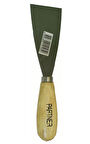 Partner PT14108 80mm İspatula