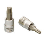 Proxxon 23754 1/4’’ Torx Lokma TX10