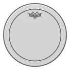 REMO PS-0112-00- Pinstripe® Kumlu 12" Davul Derisi
