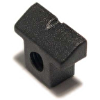 GRAPHTECH PS-8633-00