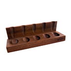 Şahin Ceviz Pipo Standı (571605)