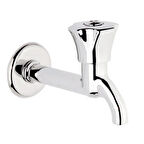 PSA GEDİZ UZUN MUSLUK AÇ-KAPA PS1221