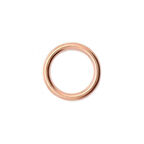 Peugeot Orjınal 313,38 Karter Tapası Contası 108-2008-207-208-3008 I-Iı-301-308 I-Iı-5008 I-Iı-508 I-Iı-Boxer Iıı-Expert-Rcz-Berlıngo-C1-C3-C4 I-Iı-C4 Cactus-C4 Pıcasso-C5×7-C-Eylsee-Ds3-Ds4-Ds5 Jumpy