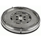 Peugeot Orjinal 0532.T2 Volant Partner Tepee Berlingo III 301 08-308 207 208 C4 II DS4 C4 Picasso DS3 C4 C3 Picasso C-Elysee 0532.T2