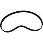 Peugeot Orjinal 0816.68 Triger Kayışı 141X280 Peugeot 605 Boxer Citroen XM Jumper 2.5D 12V 94-02 5420Xs 96072342