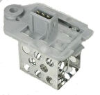 Peugeot Orjinal 1267.A9 Rezistans 1267.A9