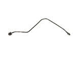 Peugeot Orjinal 1323.A5 Radyatör Gaz Alma Borusu 307 308 Partner Berlingo C4 I II DS3 1323.A5