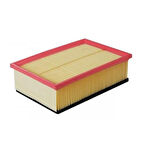 Peugeot Orjınal 1444.Tf Hava Filtresi P206 1.4I-1.6 16V-2.0 Hdı 98 Xsara 2.0 Hdı 99