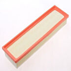 Peugeot Orjınal 1444.Vk Hava Filtresi P206 P206 (T3E) P307 (Em Ym) P308 Partner Tepe Berlıngo III C4 C4 (B7) Ds4 Tu5Jp4 (1.6 16V)