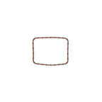 Peugeot Orjinal 1623125880 Conta 1623125880