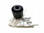 Peugeot Orjinal 1809.45 Motor Kulak Burcu 1809.45
