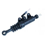 Peugeot Orjinal 2182.J6 Debriyaj Merkezi Üst 508 C5 III 1.6HDI 2.0HDI Ml6C Be4R Şanzıman 2182.J6