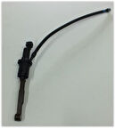 Peugeot Orjinal 2182.J9 Debriyaj Merkezi Üst Partner Tepee Berlingo III 1.6HDI 1.6 16V C4 3008 5008 C4 Picasso Mc Sanzım 2182J9