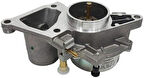 Peugeot Orjinal 4565.75 Vakum Pompası Boxer III-Jumper III 22Dt Puma 100Bg 120 Bg 130Cv (2.2HDI 16V) 06-10 4565.75