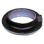 Peugeot Orjinal 5031.51 Amortisör Üst Takozu P307-308-3008-5008-C4-Partner Tepee-Berlingo X 5031.51