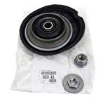 Peugeot Orjinal 5031.A3 Amortisör Kiti 207 06 5031.A3