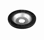 Peugeot Orjinal 5033.75 Amortisör Tablası Takozu Üst Playt 207 307 08-208 301 Partner Tepee RCZ Berlingo III C2 C3 C3 II C2 5033.75