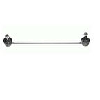 Peugeot Orjinal 5087.68 Z Rotu Sağ 207 05 C3 1.4VTI 1.6HDI 1.6VTI 09 Citroen Elysee 13 P301 12 5087.55