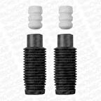 Peugeot Orjinal 5254.33 Amortisör Körüğü 206-Partner Tepee-Berlingo 5254.33