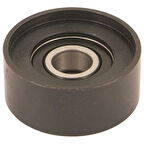 Peugeot Orjinal 5751.51 Alternatör Gergi Rulmanı 206 1.1-1.1L-1.4L-1.6L-1.6 16V-Xsara 1.4L-1.6-1.6 16V 98 96216260