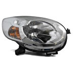 Peugeot Orjinal 6206.72 Far Sinyal Sağ Citroen C1 06 05- 6206.72