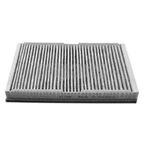 Peugeot Orjinal 6479.75 Polen Filtresi 307 00-308 07-1007 05-Rcz 10-C2 03-C3 02-C4 04-DS4 11-Otomatik Klima 6447.KK