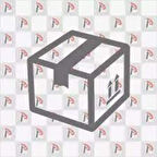 Peugeot Orjinal 8569.E2 Arka Cam Sa? Jy 8569.E2