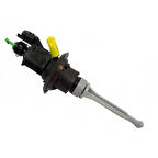 Peugeot Orjinal 9674259580 Debriyaj Merkezi Üst 308 (T9) -C4 Picasso (B78) Eb2-Ep6-DV6F 9674259580