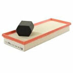 Peugeot Orjınal 9805552080 Hava Filtresi P308 Iı-P5008-P208-C3-C4-Ds3-Ds4-Berlıngo-Partner Tepee 1.2 Thp Puretech 13