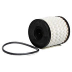 Peugeot Orjınal 9818914980 Yağ Filtresi Berlıngo III Partner Tepe P207 P307 Ec5 P308 C3 C4 Tu5Jp4 1.6 16V C5 Ds3 Ds4 P5008 P308 Rcz P807 C8 P508 Expert III Jumpy III Focus Cma2.0Hdı 16V Dw10Bted4 Boxer III Jumper III 22Dt Puma 2.2Hdı Transıt V.184 02