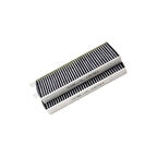 Peugeot Orjinal 9821501880 Filtre Elemanı 9821501880