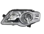 VOLKSWAGEN - ÖN FAR SOL PASSAT 2006-