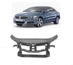 VOLKSWAGEN - ÖN PANEL PASSAT CC 2009-